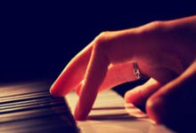 高能进攻，速度和配合令人惊叹！