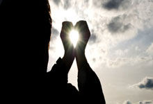 东契奇砍下分，斯洛文尼亚男篮力克意大利