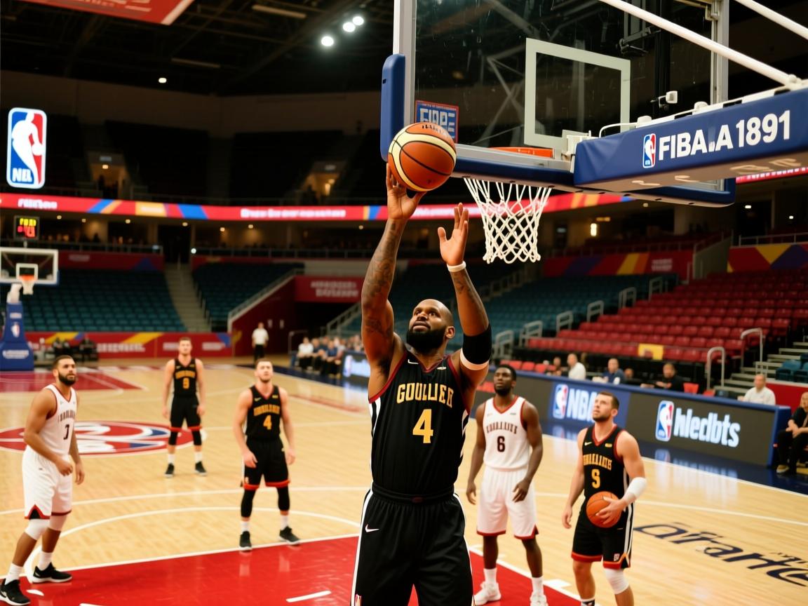 米兰体育下载-米兰主场大胜乌迪内斯，喜迎胜利