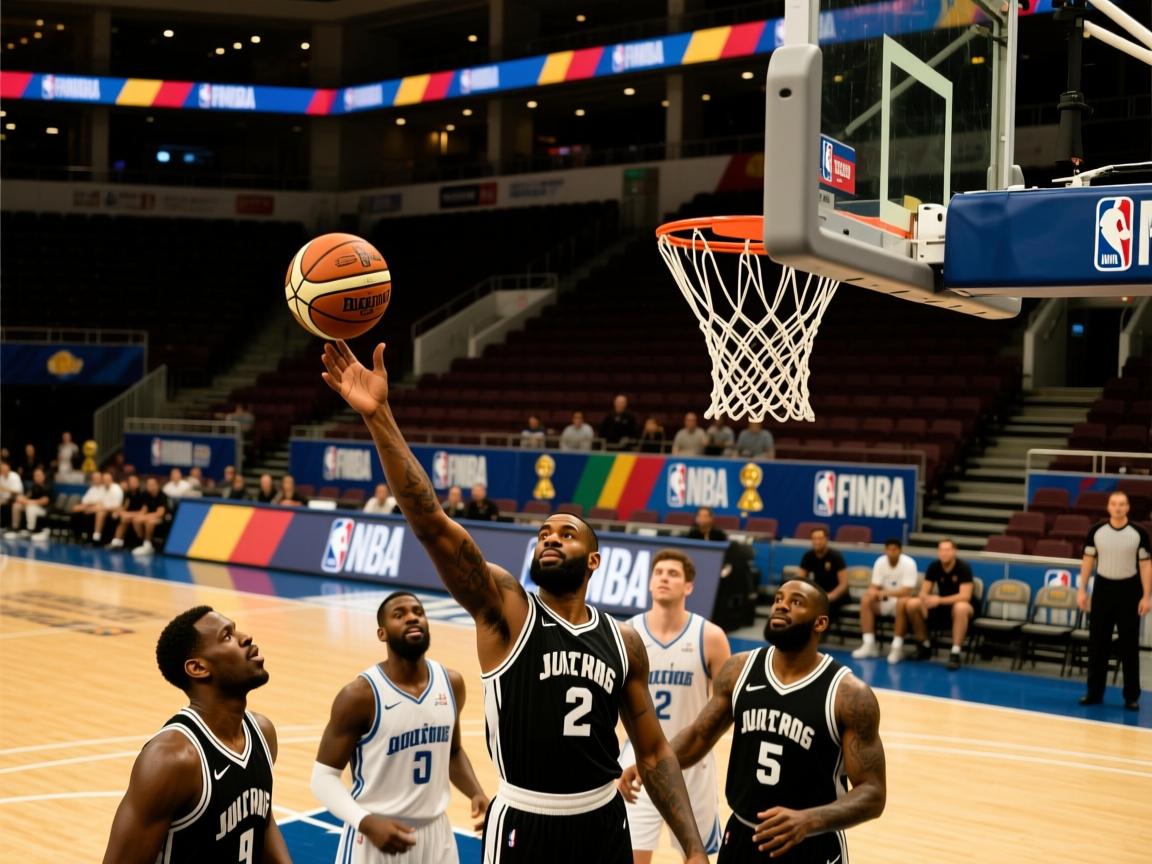 米兰体育下载-米兰主场大胜乌迪内斯,喜迎胜利 第2张