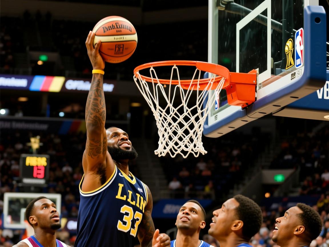 米兰体育下载-米兰主场大胜乌迪内斯,喜迎胜利 第3张