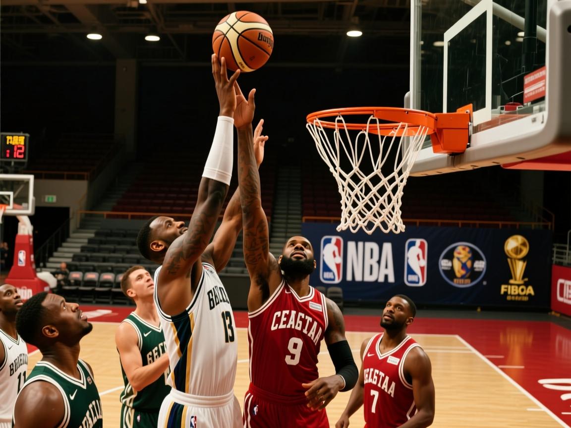 ac米兰官网首页-那不勒斯客场不敌桑普多利亚，遭遇失利