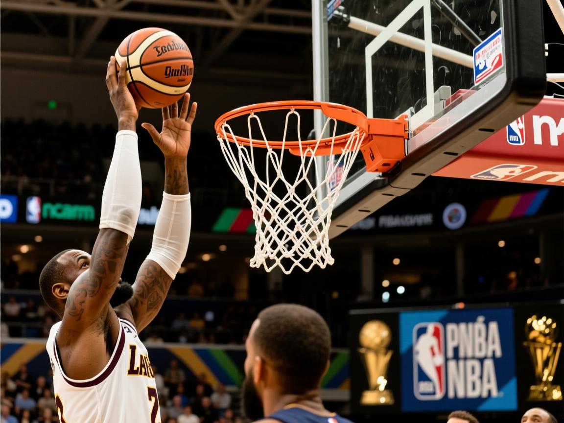 ac米兰官网首页-那不勒斯客场不敌桑普多利亚,遭遇失利 第3张