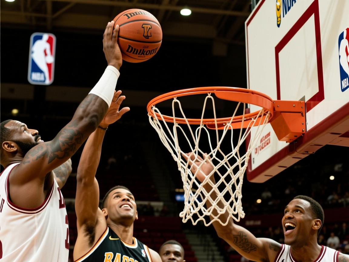 ac米兰官网首页-那不勒斯客场不敌桑普多利亚,遭遇失利 第2张