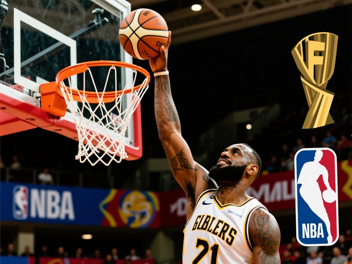 米兰体育联赛-胜券在握!法甲球星创造进球纪录 第3张