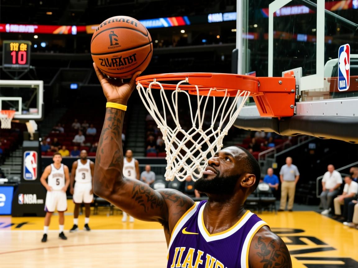 米兰体育-2026世界杯比赛场馆深度解析  第2张