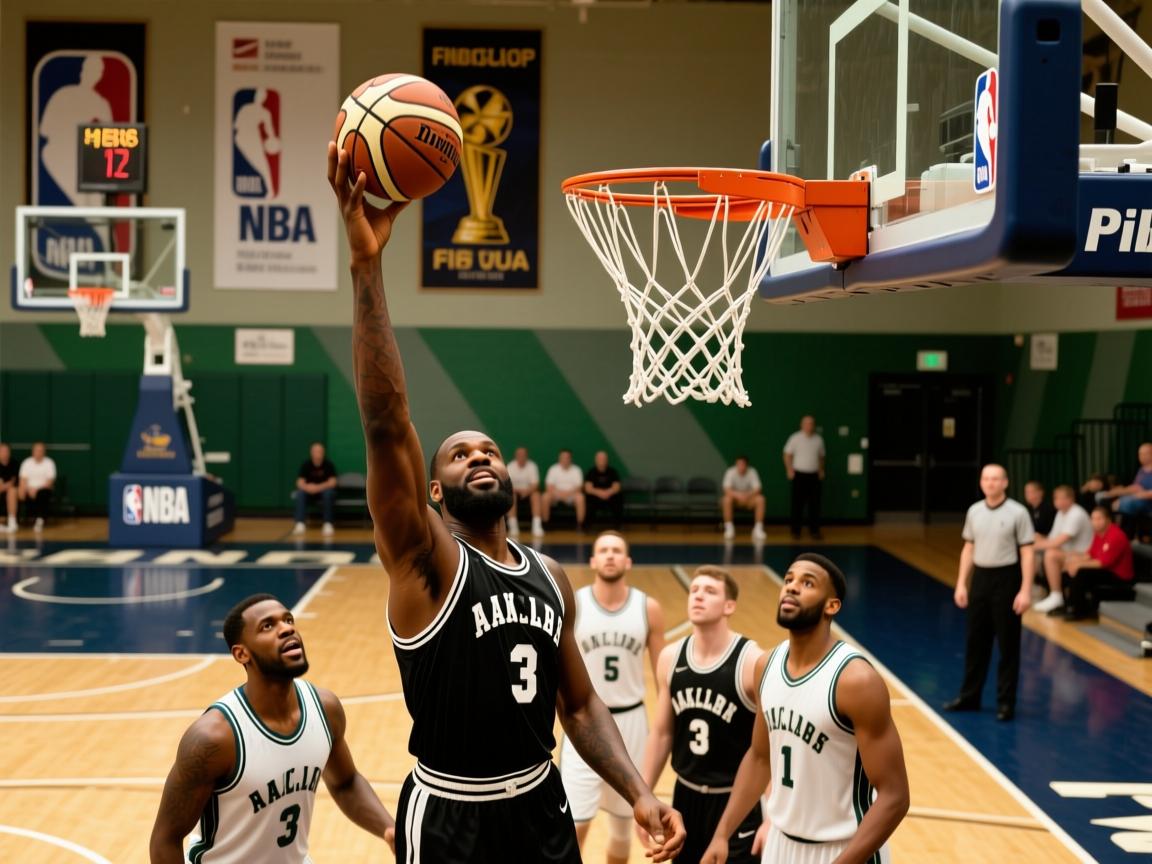 米兰体育-2026世界杯比赛场馆深度解析  第3张