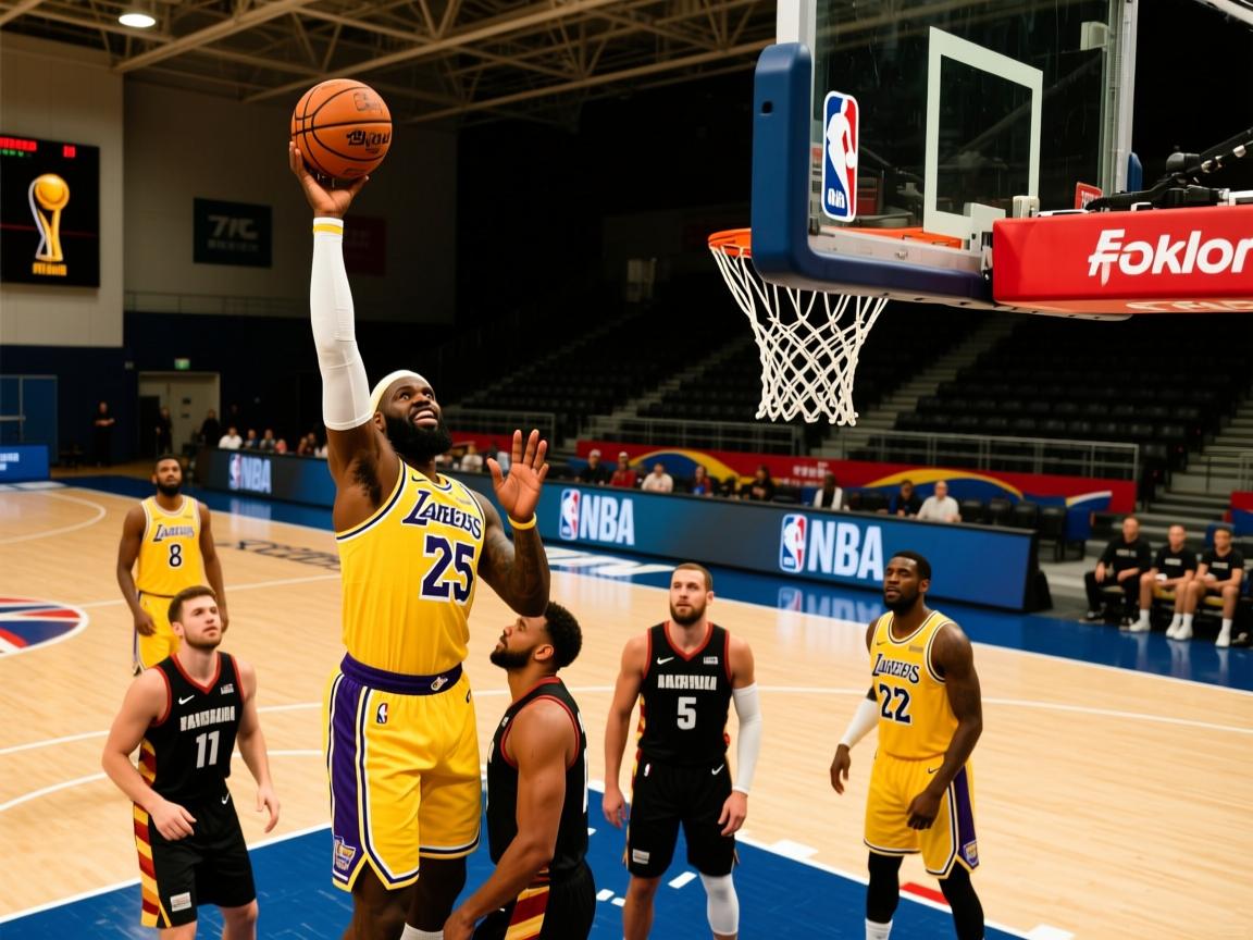 米兰体育官方下载-法甲最受关注!球队争夺顶级荣誉 第2张