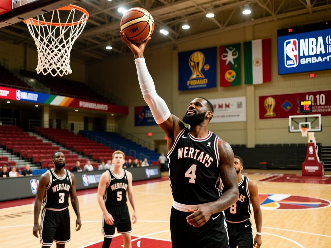 米兰体育官方下载-法甲最受关注!球队争夺顶级荣誉 第3张