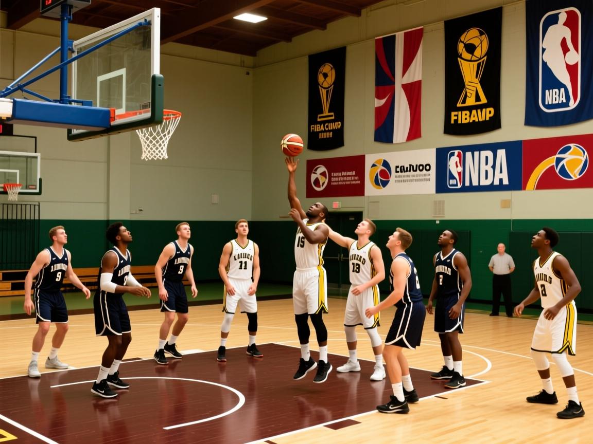 米兰体育报-大比分胜利!法国联赛强队击败对手 第3张