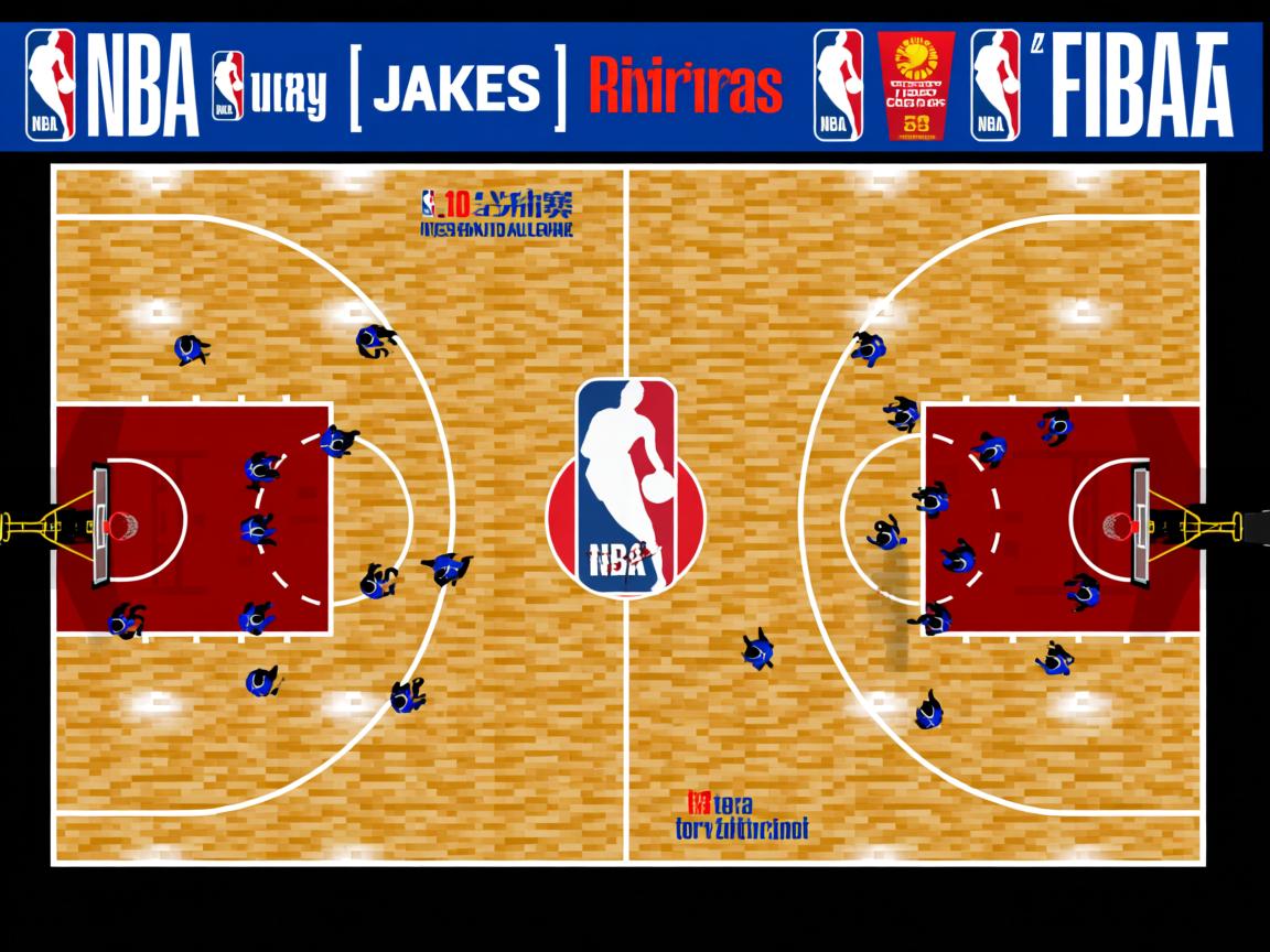 米兰足球官网-新人崛起！法甲联赛惊现未来巨星