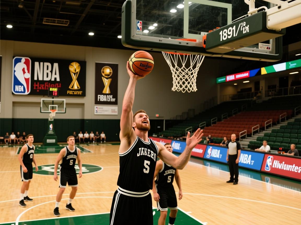 米兰足球官网-新人崛起！法甲联赛惊现未来巨星  第3张