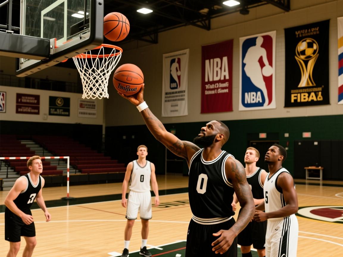 米兰体育官网登录入口-战斗不止！法国足球联赛精彩继续