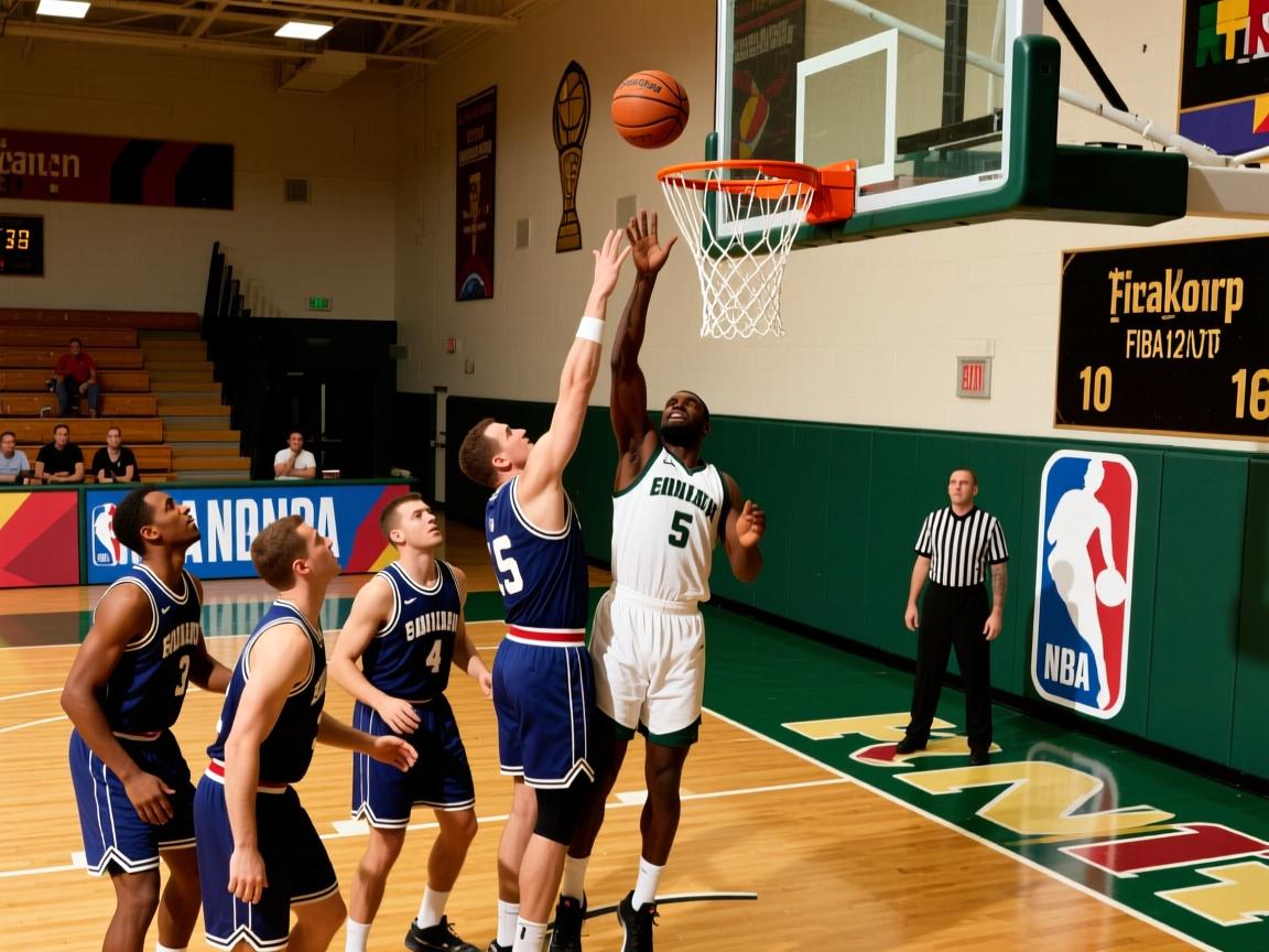 米兰体育官方网页版-拼搏不止！法甲球队冲刺最终胜利  第3张