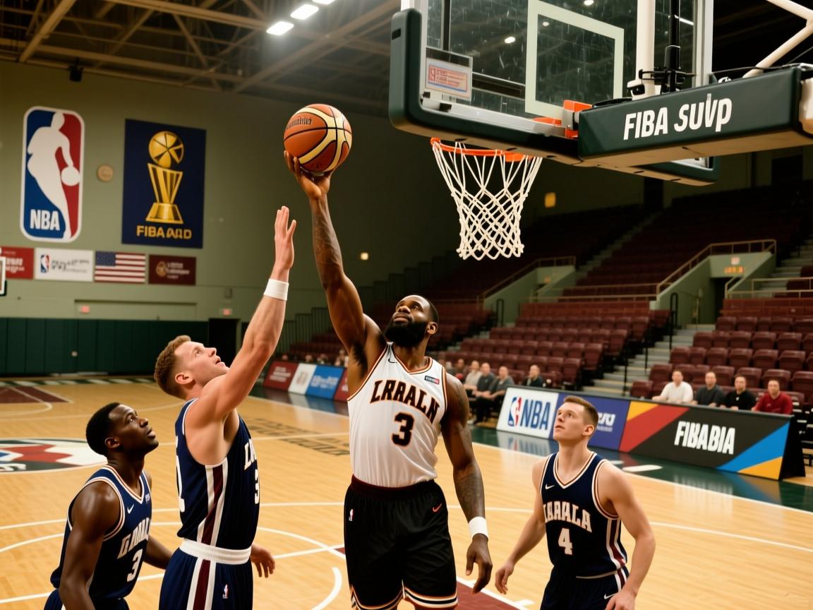 米兰体育入口-夺冠热门！法甲球队稳坐积分榜首位