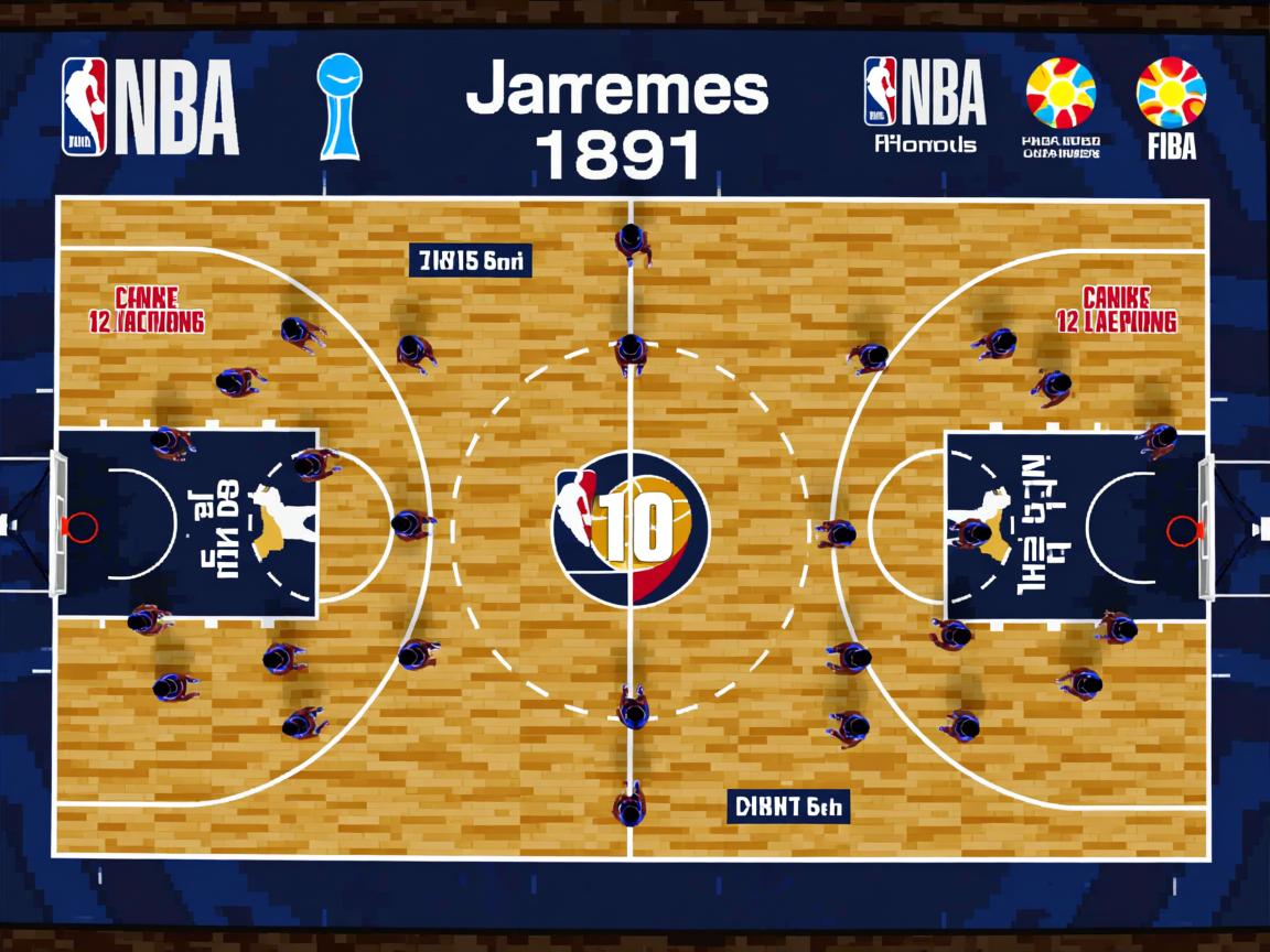 米兰体育入口-夺冠热门！法甲球队稳坐积分榜首位  第3张