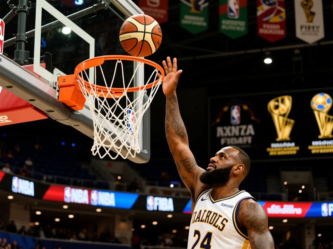 米兰体育app下载安装-实力碾压!法国足球巨头完胜对手 第2张